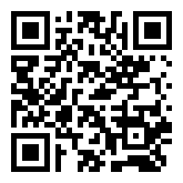 http://nuojin.vip/post/39968.html
