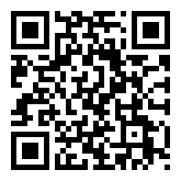 http://nuojin.vip/post/39969.html