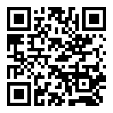 http://nuojin.vip/post/39970.html
