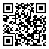http://nuojin.vip/post/39971.html