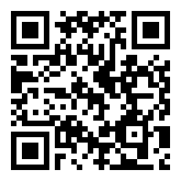 http://nuojin.vip/post/39972.html
