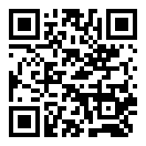 http://nuojin.vip/post/39974.html