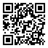 http://nuojin.vip/post/39975.html