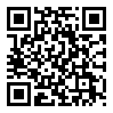 http://nuojin.vip/post/39976.html