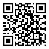 http://nuojin.vip/post/39977.html