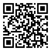 http://nuojin.vip/post/39978.html