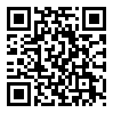 http://nuojin.vip/post/39979.html