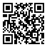http://nuojin.vip/post/39980.html