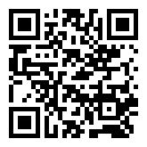 http://nuojin.vip/post/39981.html