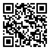 http://nuojin.vip/post/39982.html