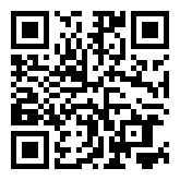 http://nuojin.vip/post/39983.html