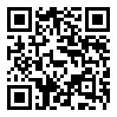 http://nuojin.vip/post/39984.html