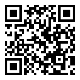 http://nuojin.vip/post/39985.html