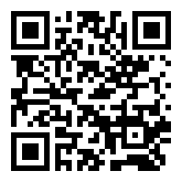 http://nuojin.vip/post/39986.html