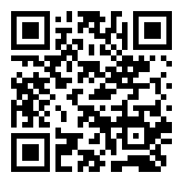 http://nuojin.vip/post/39987.html