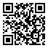 http://nuojin.vip/post/39988.html