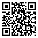 http://nuojin.vip/post/39989.html