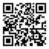 http://nuojin.vip/post/39990.html