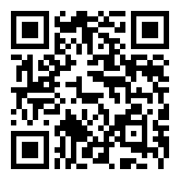 http://nuojin.vip/post/39991.html