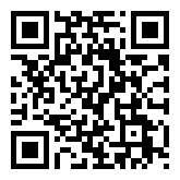 http://nuojin.vip/post/39992.html