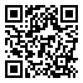 http://nuojin.vip/post/39993.html
