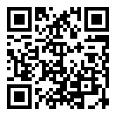 http://nuojin.vip/post/39994.html