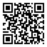 http://nuojin.vip/post/39996.html