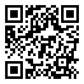 http://nuojin.vip/post/39997.html