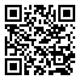 http://nuojin.vip/post/39998.html