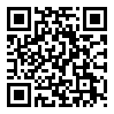 http://nuojin.vip/post/39999.html