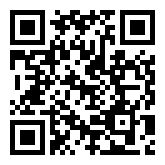 http://nuojin.vip/post/40000.html