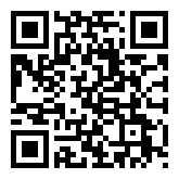 http://nuojin.vip/post/40001.html