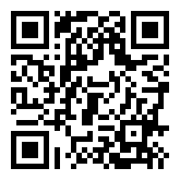 http://nuojin.vip/post/40002.html