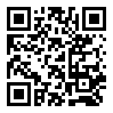 http://nuojin.vip/post/40004.html