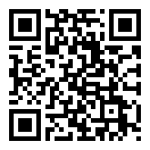 http://nuojin.vip/post/40005.html