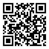 http://nuojin.vip/post/40006.html