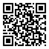 http://nuojin.vip/post/40007.html