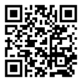 http://nuojin.vip/post/40008.html