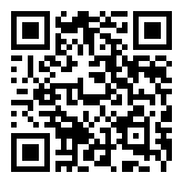 http://nuojin.vip/post/40009.html