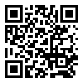 http://nuojin.vip/post/40011.html