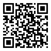 http://nuojin.vip/post/40012.html