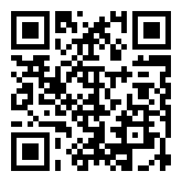 http://nuojin.vip/post/40013.html