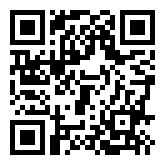http://nuojin.vip/post/40014.html