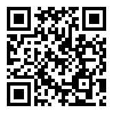 http://nuojin.vip/post/40015.html
