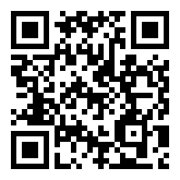 http://nuojin.vip/post/40016.html