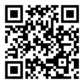 http://nuojin.vip/post/40017.html