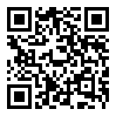 http://nuojin.vip/post/40018.html