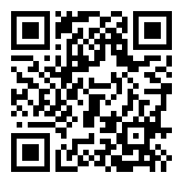 http://nuojin.vip/post/40020.html