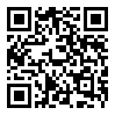 http://nuojin.vip/post/40021.html