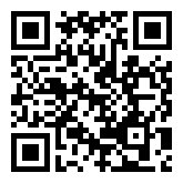 http://nuojin.vip/post/40022.html